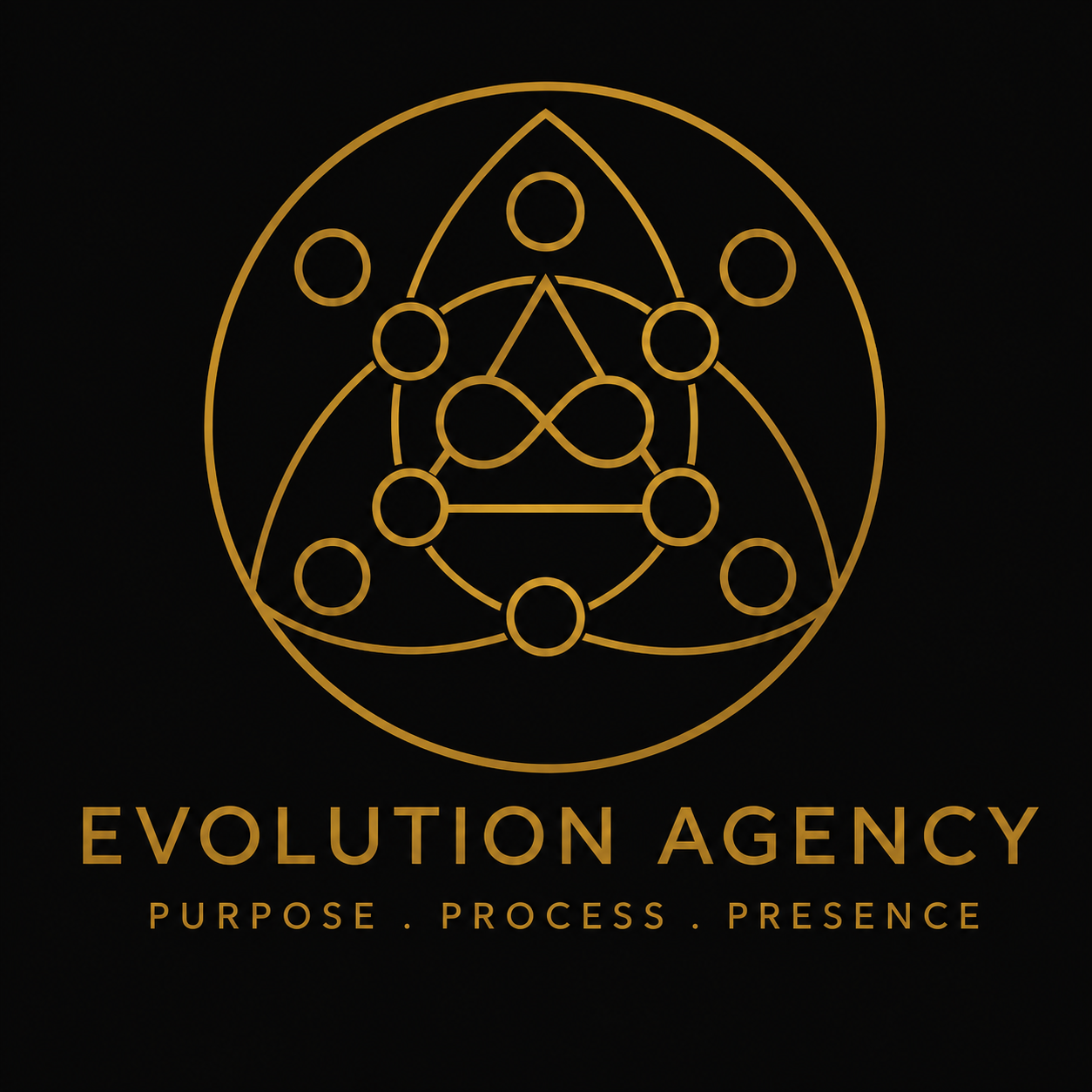 Evolution Agency